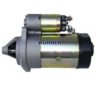 LANCIA 4722682 Starter